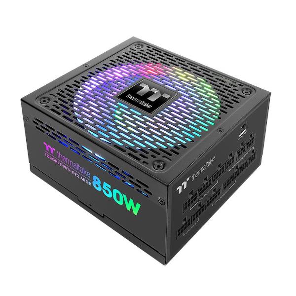 Thermaltake T.POWERPF1-850A