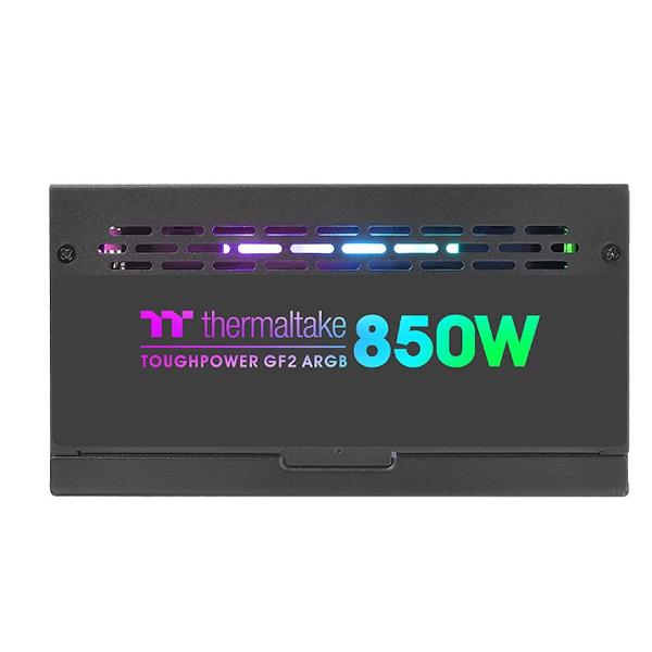 T.POWERPF1-850A 2