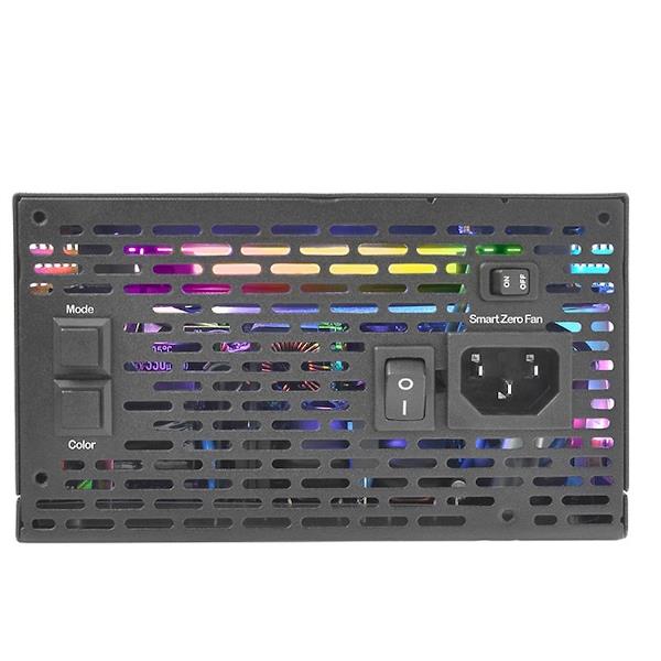 T.POWERPF1-850A 3