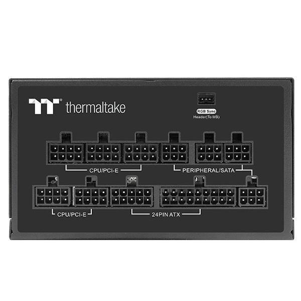T.POWERPF1-850A 6