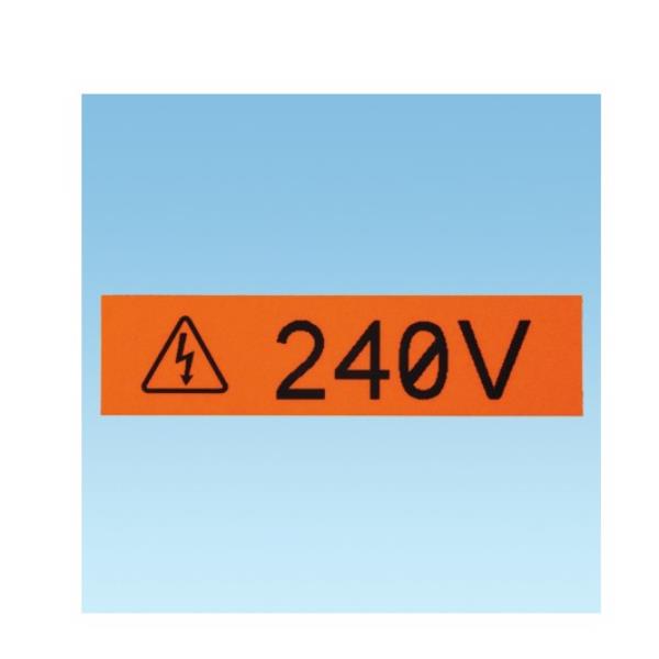PANDUIT T100X000VXC-BK