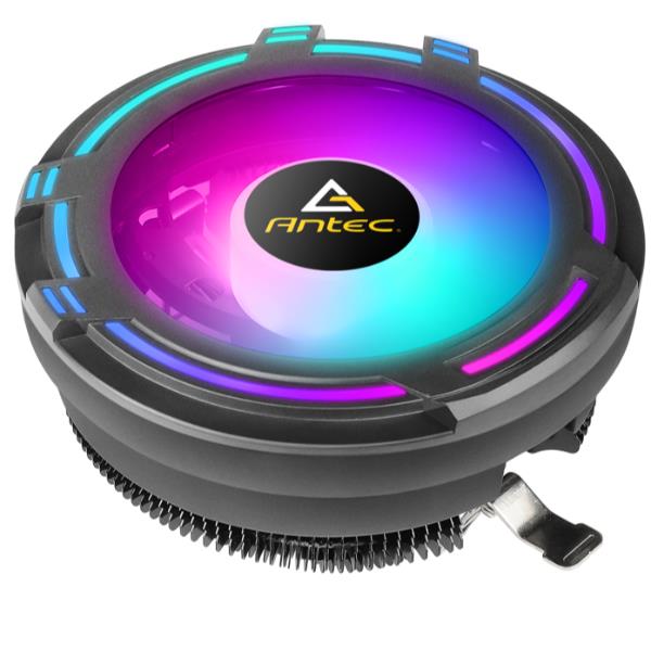ANTEC T120 AIR COOLER