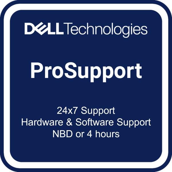 DELL SERVER E NETWORKING T160_3OS3P4