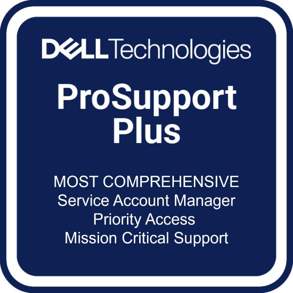 DELL SERVER E NETWORKING T160_3OS3P4H
