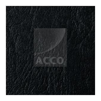 LEATHERGRAIN 2