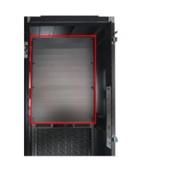 TECNOSTEEL T5027N