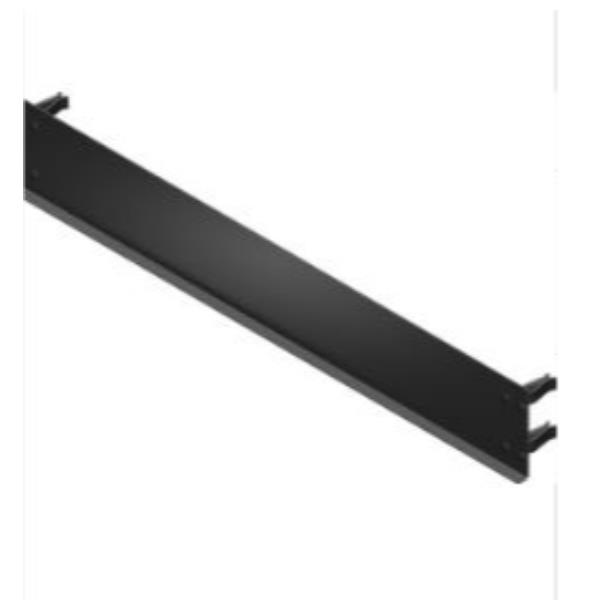 TECNOSTEEL T9051N
