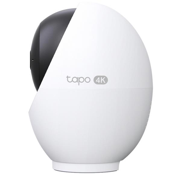 TAPO C260 2