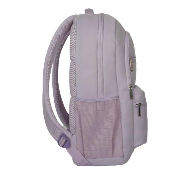 TARGUS Zaino Octave III 15-16” – Orchid