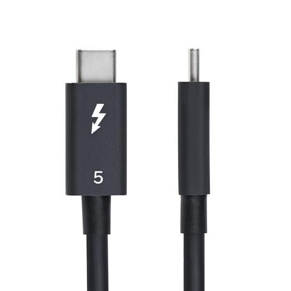 TBLT5MM1M240W 3