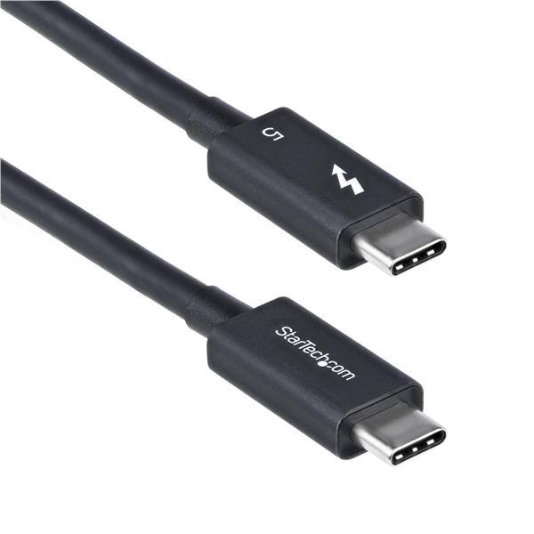 StarTech TBLT5MM50CM240W