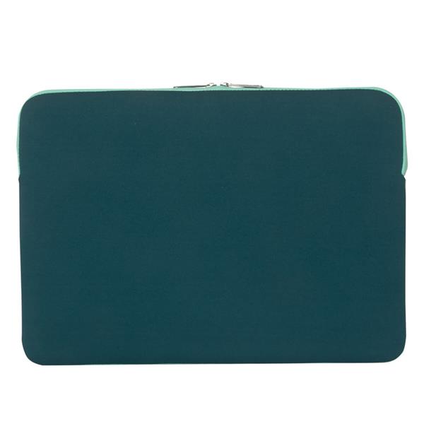 15-16" Pulse EcoSmart Sleeve - Green 2