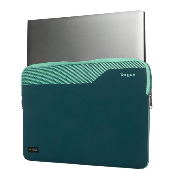 15-16" Pulse EcoSmart Sleeve - Green 3