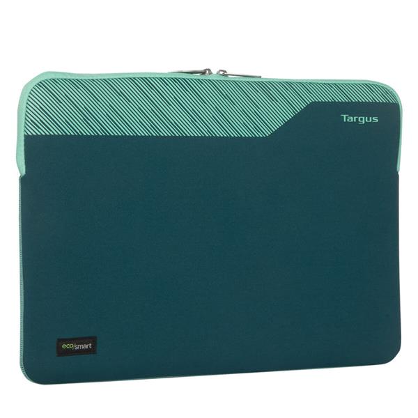 15-16" Pulse EcoSmart Sleeve - Green 4