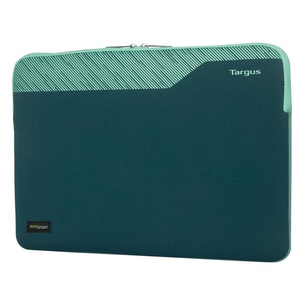 15-16" Pulse EcoSmart Sleeve - Green 5