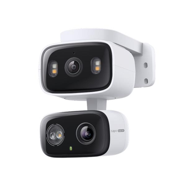 TP-LINK TC34