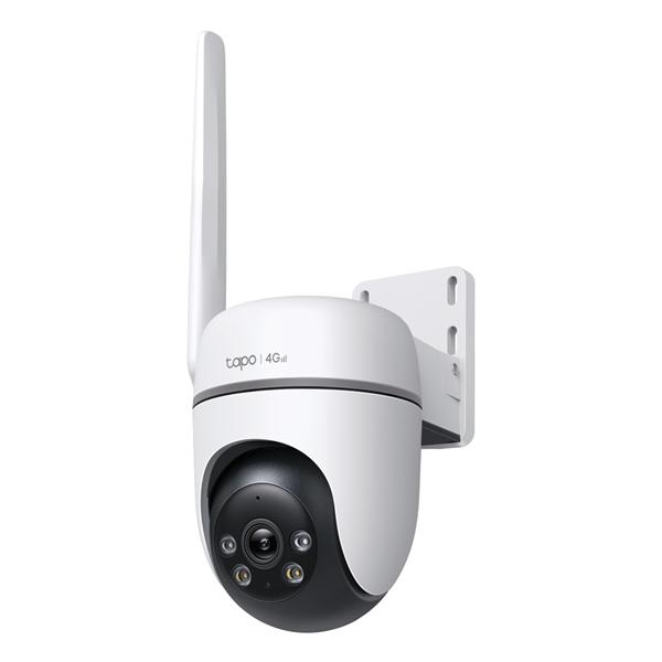 TP-LINK TC40GW