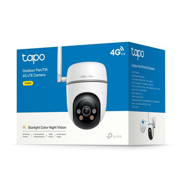 TC40GW 4