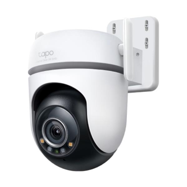 TP-LINK TC42