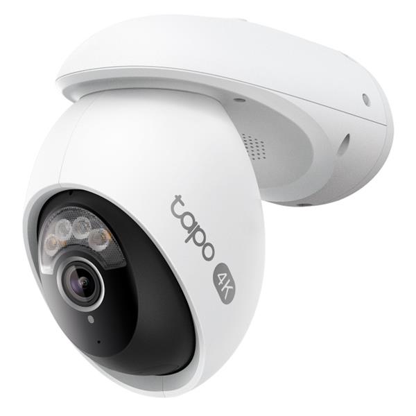 TP-LINK TC46