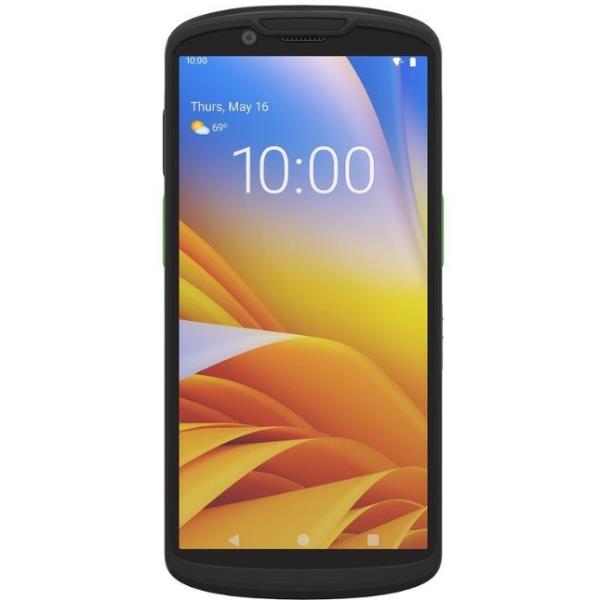 TC53 DISPLAY 6” BLUETOOTH/Wi-Fi 6E/2D SE4720/CAMERA/4GB RAM/64GB ROM/ANDROID/STANDARD BATTERY 2