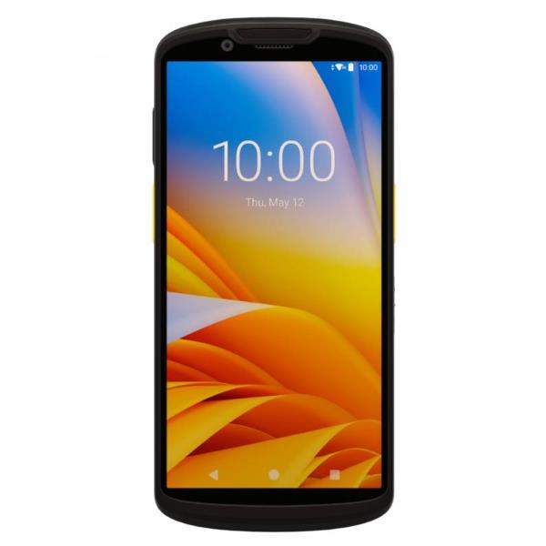 TC53 DISPLAY 6” BLUETOOTH/Wi-Fi 6E/2D SE4720/CAMERA/4GB RAM/64GB ROM/ANDROID/STANDARD BATTERY 2