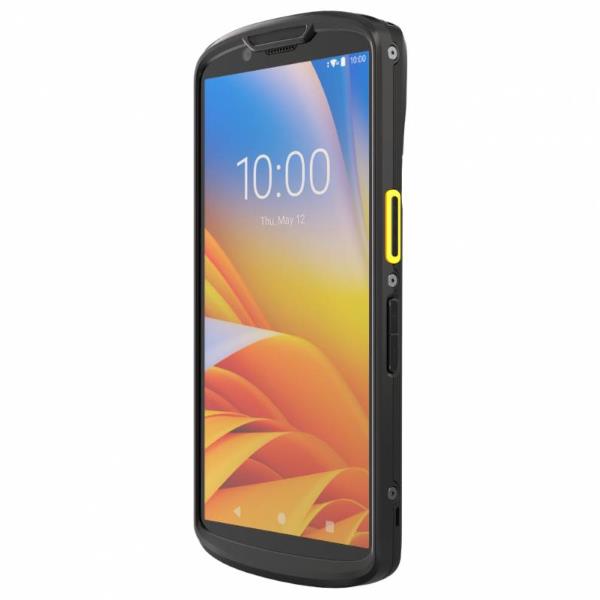 TC53 DISPLAY 6” BLUETOOTH/Wi-Fi 6E/2D SE4720/CAMERA/4GB RAM/64GB ROM/ANDROID/STANDARD BATTERY 3