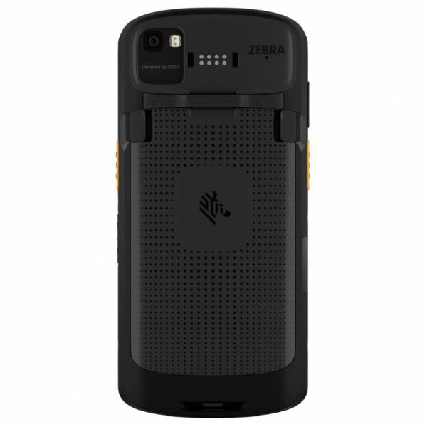 TC53 DISPLAY 6” BLUETOOTH/Wi-Fi 6E/2D SE4720/CAMERA/4GB RAM/64GB ROM/ANDROID/STANDARD BATTERY 5