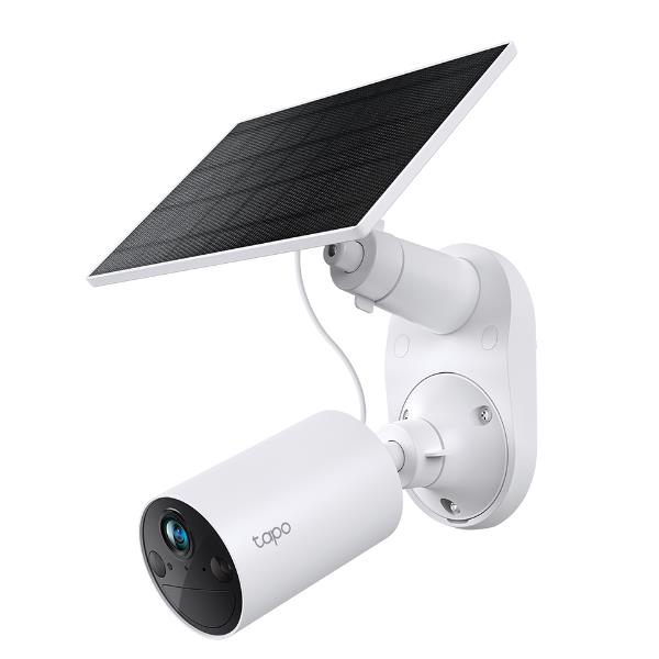 TP-LINK TC90 KIT