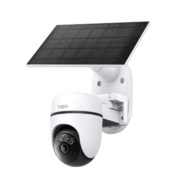 TC90 KIT 2