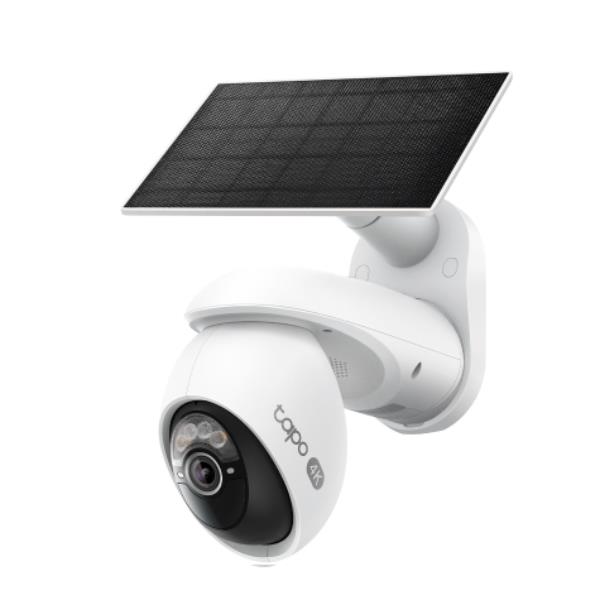 TP-LINK TC92 KIT