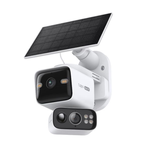 TP-LINK TC93 DKIT