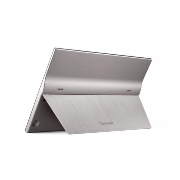 TD1655 5