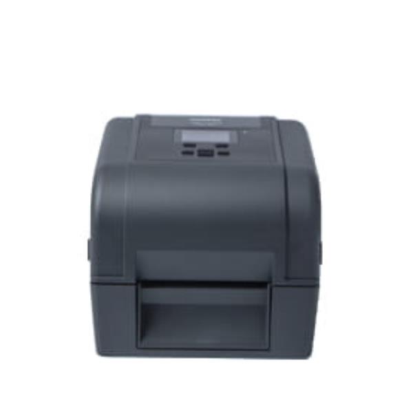 STAMPANTE DESKTOP TD4420 TT 203DPI, USB/USB HOST/RS232/LAN/CUTTER, INCLUSO SafetyLabelPro SOFTWARE STANDARD LICENSE 2