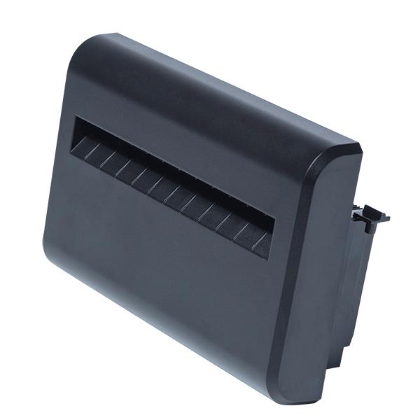 TD4520TN 300 DPI CUTTER E SOFTWARE 2
