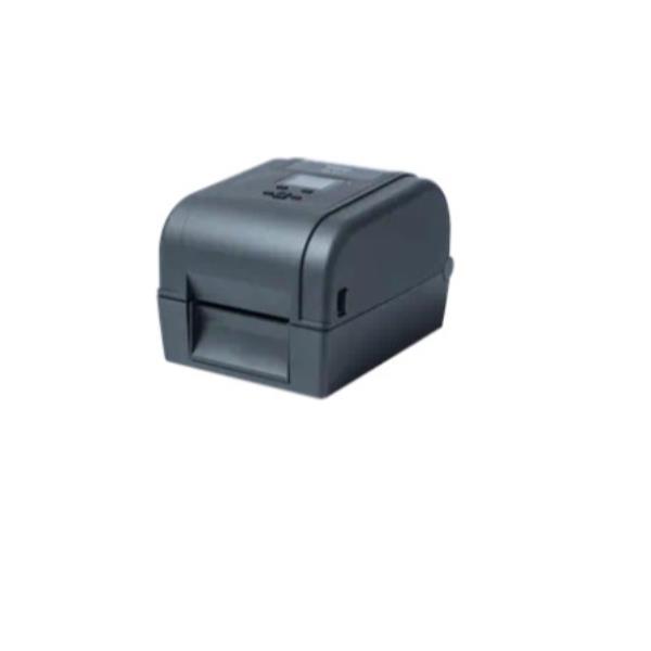 TD-4650 STAMPANTE DESKTOP TT 203DPI, USB, LAN, BTLE, RS232 2