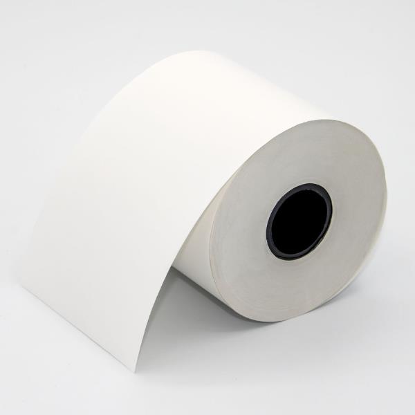 ROTOLIFICIO PUGLIESE ROTOLO TERMICO 80X80 GR.80