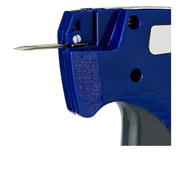 CONSUMABILI AVERY PISTOLA SPARAFILI