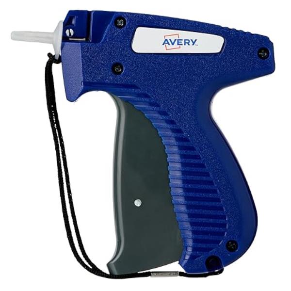 PISTOLA SPARAFILI 3