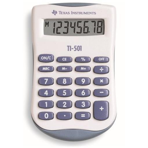 Ti 501 2