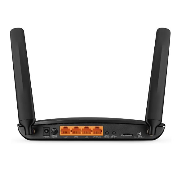 TL-MR6400V 4