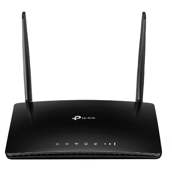 TP-LINK TL-MR6500V