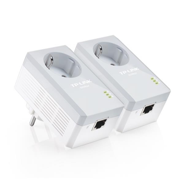 TL-PA4010P KIT 2