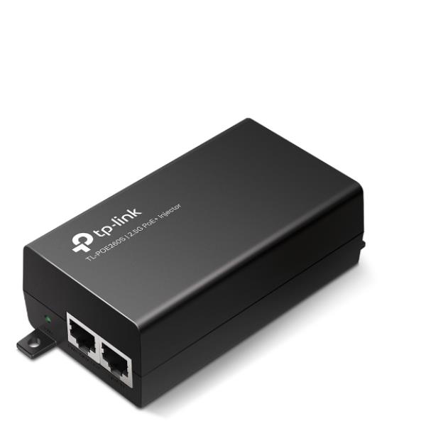 TP-LINK TL-POE260S