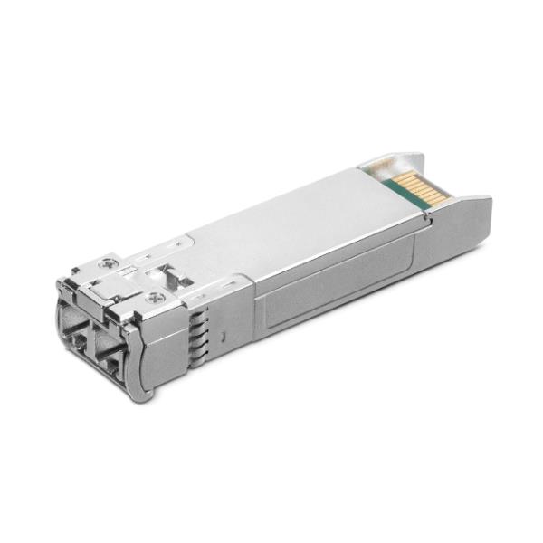 TL-SM5110-LR Modulo SFP+ monomodale LC 10GBase-LR 4