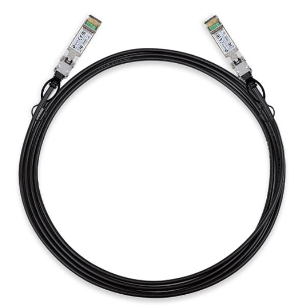 TP-LINK TL-SM5220-3M