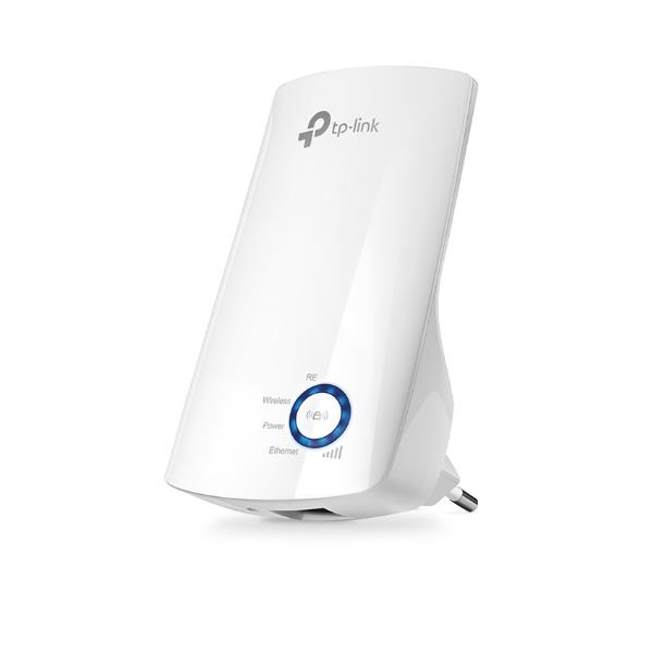 TP-LINK TL-WA850RE