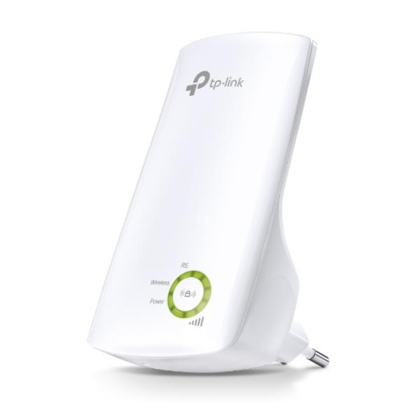 TP-LINK TL-WA854RE