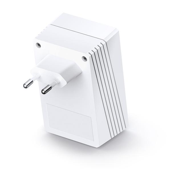 TL-WPA4220 2