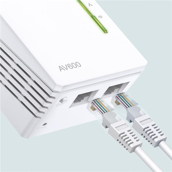 TL-WPA4220 7
